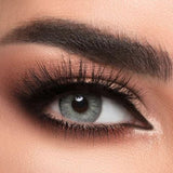 Athena Cloud Colored Contact Lenses