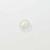 BEESWAX SKY GRAY Colored Contact Lenses
