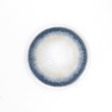 Berlin Girl Blue Colored Contact Lenses