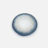 Berlin Girl Blue Colored Contact Lenses