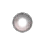 Blinker Gray Colored Contact Lenses