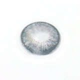 Blue Whale Colored Contact Lenses