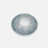 Butterfly Fairy Blue Colored Contact Lenses