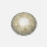 Butterfly Fairy Gray Colored Contact Lenses