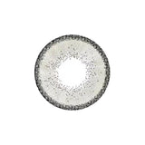 Caramelize CINNAMON Brown Colored Contact Lenses