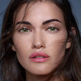 Caramelize FONESTA Green Colored Contact Lenses