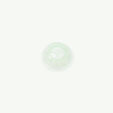 Caramelize Gray  Colored Contact Lenses