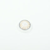 Caramelize LOLITE Brown Colored Contact Lenses