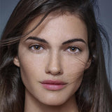 Caramelize TAN Brown Colored Contact Lenses
