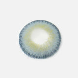 Classical Blue Colored Contact Lenses