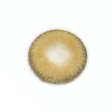 Classical Coffee Colored Contact Lenses