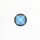 Cosplay Decim-Eye Colored Contact Lenses