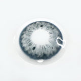 Cosplay Stunna Girl Chole Colored Contact Lenses