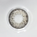 Cosplay Stunna Girl Romona Colored Contact Lenses