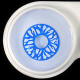 Cosplay Underworld Selene Colored Contact Lenses