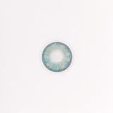 Gem Green Colored Contact Lenses