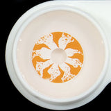 Halloween Alchemist Colored Contact Lenses