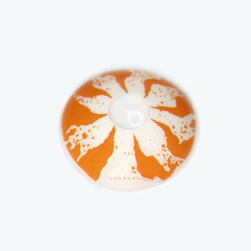Halloween Alchemist Colored Contact Lenses