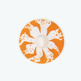 Halloween Alchemist Colored Contact Lenses