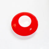 Halloween Redout Colored Contact Lenses