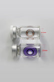 Halloween 22mm Rinnegan Naruto Colossus Colored Contact Lenses