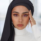 Halloween Rose mesh pink Colored Contact Lenses