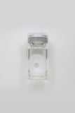 Halloween 22mm White Sclera Colored Contact Lenses