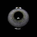 Halo Gray Colored Contact Lenses