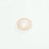 HI Pink Colored Contact Lens