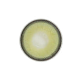 Himalaya Green Colored Contact Lenses