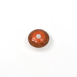 New York N Hazel  Prescription  Colored Contact Lenses