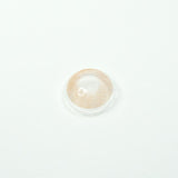 Polar Light brown Prescription Colored Contact Lenses