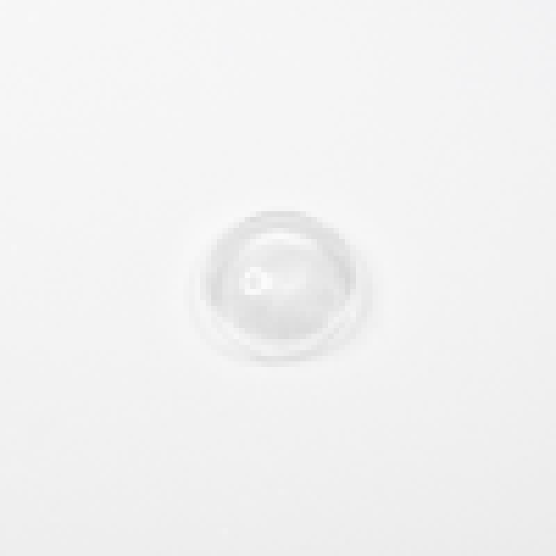 Polar Light Yellow green Prescription Colored Contact Lenses