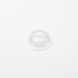 Polar Light Yellow green Prescription Colored Contact Lenses