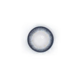 Basanta Blue Colored Contact Lenses