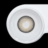 Basanta Gray Colored Contact Lenses