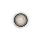 Basanta Gray Colored Contact Lenses