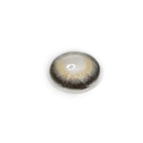 Basanta Gray Colored Contact Lenses