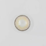 Premium Candy Brown Prescription Colored Contact Lenses